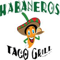 Habaneros Taco Grill #5 image 6
